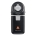 DERMATOSCOPIO HEINE DELTAONE - nero - K-210.28.305