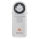 DERMATOSCOPIO HEINE DELTAONE - bianco - K-211.28.305