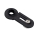 HEINE ADATTATORE PER SMARTPHONE MAG per DeltaOne, Delta 30 - K.000.34.273