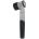 DERMATOSCOPIO LED HEINE MINI 3000 con astuccio morbido, piastrina di contatto con scala D-888.78.021