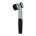 DERMATOSCOPIO LED HEINE MINI 3000 - nero