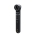 OTOSCOPIO HEINE BETA X 3x - B-130.28.330 disponibile settembre 2025