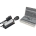 OFTALMOSCOPIO HEINE BETA 200 F.O. - 3,5V Li-Ion - C-144.28.388