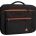 BORSA DA VIAGGIO HEINE per 31755 - C-080.00.000