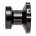ADATTATORE ENDOSCOPIO RIESTER 9° per 32150 - 13278
