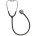 LITTMANN CLASSIC III - 5646 - rame - nero