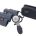 KIT HEINE FAMILY SFIGMOMANOMETRO "G7" con 3 bracciali - M-000.09.554