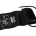 BRACCIALE DI RICAMBIO per 32901, 32921, 32940-2, 32947 - adulti small 22-30 cm