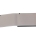Carta termica ECG 100x150 mm x 200 - pacco griglia arancio
