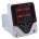 TOURNIQUET AUTOMATICO MEDIONE TRQ-2020 - 2 canali