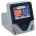 TOURNIQUET AUTOMATICO MEDIONE TRQ-2024 - 4 canali