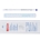 PENNA DERMATOLOGICA - punta singola 1,0 mm - sterile