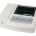 ECG CONTEC 1200G - 12 canali con display