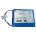 BATTERIA RICARICABILE per 33223 fino a s/n 19120300473