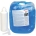 GEL ULTRASUONI BLU - sacca 5 litri