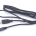 CAVO MICRO USB per connessione a PC di 33510/2/4,33519-33520,33532-4