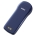 ECOGRAFO PORTATILE LINEARE/CONVESSO/CARDIACO 3 IN 1 WIRELESS VIATOM