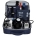 KIT DOTTORE 4A