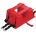 FERMATESTA "FERMO-3" - adulti - rosso