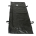 TELO SALMA PVC - nero - portata 150 kg