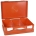 VALIGETTA PLASTICA VUOTA 395x270x135 mm