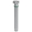 MANICO HEINE PEDIATRICO F.O. LED SLIM - F-008.22.800