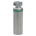 MANICO HEINE F.O. LED SHORT - F-008.22.812