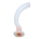 CANNULE DI GUEDEL 110 mm - adulti large (arancione)