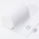 BENDA DI COMPRESSIONE PREVIMEDICAL 5m x 8 cm