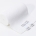 BENDA DI COMPRESSIONE PREVIMEDICAL 5m x 10 cm