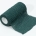 BENDA ELASTICA COESIVA 4 m x 8 cm - verde