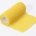 BENDA ELASTICA COESIVA 4 m x 8 cm - gialla