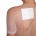 RETE TUBOLARE ELASTICA - calibro 10, per spalle, corpo, schiena