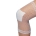 RETE TUBOLARE ELASTICA - calibro 5 per ginocchio e gamba
