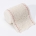 BENDA DI FISSAZIONE PREVICREPE 4 m x 7 cm