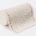 BENDA DI FISSAZIONE PREVICREPE 4 m x 10 cm