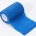 BENDA ELASTICA COESIVA TNT 4,5 m x 7,5 cm - blu