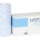 ROTOLO HYPOR PLAST 10 m x 15 cm