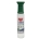 SOLUZIONE LAVAOCCHI 250 ml - sterile - ricambio