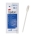 CAVILON 3M FILM BARRIERA NON IRRITANTE applicatore 1 ml