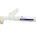 FILM BARRIERA ALTA PROTEZIONE CAVILON 3M LIQUIDO 0,7 ml