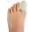 ADAPTIC TOE 3M MEDICAZIONE NON ADERENTE - dita piedi - sterile