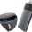 PULSOSSIMETRO O2RING MONITORAGGIO CONTINUO - wireless remoto - adulti