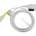 SENSORE ADULTO SpO2 per 35100, 35101