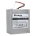 BATTERIA per linea monitor VITAL PRO, VITAL PLUS e UP 7000 da s/n J3300PG00766