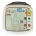TRAINER PER iPAD CU-SP1 - 14 lingue GB,FR,ES,PT,DE,PL,CZ,GR,NL,SE,RO,LT,US,KR