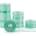 ROTOLI A SOFFIETTO ELINE 100m x 400mm x 40mm