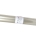 FILM ANTIMICROBICO NON-ADESIVO 105 mic - rotolo 5m x 400 mm