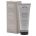 CREMA BARRIERA MANI - 75 ml