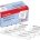 ALCOMED ALCOHOL PADS - scatola da 100 pads